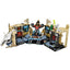 LEGO 70596 - Ninjago - Samurai X Cave Chaos