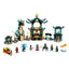 LEGO 71755 - Ninjago - Temple of the Endless Sea