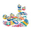 LEGO 41806 - Dots - Ultimate Party Kit