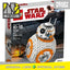 LEGO 75187 - Star Wars - BB-8
