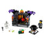 LEGO 40260 - Brick and More - Halloween Haunt