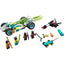 LEGO 80031 - Monkie Kid - Meis Dragon Car
