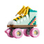 LEGO 31148 - Creator - Retro Roller Skate