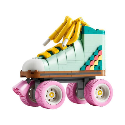 LEGO 31148 - Creator - Retro Roller Skate