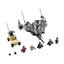 LEGO 76003 - Super Heroes - Superman: Battle of Smallville