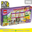 LEGO 41134 - Friends - Heartlake Performance School