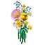 LEGO 10347 - Icons - Petite Sunny Bouquet