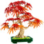 LEGO 10348 - Icons - Japanese Maple Tree