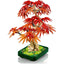 LEGO 10348 - Icons - Japanese Maple Tree