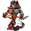 LEGO 70626 - Ninjago - Dawn of Iron Doom
