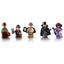 LEGO 10351 - Icons - Sherlock Holmes: Book Nook