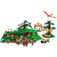 LEGO 10354 - The Lord Of The Rings - The Shire