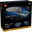 LEGO 10356 - Icons - Star Trek: U.S.S. Enterprise NCC-1701-D