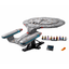 LEGO 10356 - Icons - Star Trek: U.S.S. Enterprise NCC-1701-D