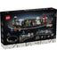 LEGO 10361 - Icons - Holiday Express Train