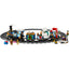 LEGO 10361 - Icons - Holiday Express Train