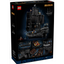 LEGO 10365 - Pirates Of The Caribbean - Captain Jack Sparrow's Pirate Ship