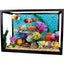 LEGO 10366 - Icons - Tropical Aquarium