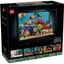 LEGO 10366 - Icons - Tropical Aquarium