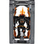 LEGO 10367 - The Hobbit And The Lord Of The Rings - Balrog Book Nook