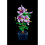 LEGO 10372 - Icons - Hibiscus