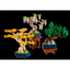 LEGO 10373 - Icons - Mini Bonsai Trees