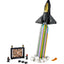 LEGO 10391 - Icons - Over the Moon with Pharrell Williams