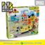 LEGO 10428 - Duplo - Big Interactive Community Train
