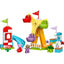 LEGO 10453 - Duplo - Funfair