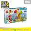 LEGO 10453 - Duplo - Funfair