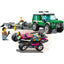LEGO 60288 - City - Race Buggy Transporter