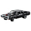 LEGO 42111 - Technic - Dom's Dodge Charger