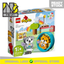 LEGO 10977 - Duplo - My First Puppy & Kitten with Sounds