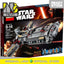 LEGO 75158 - Star Wars - Rebel Combat Frigate