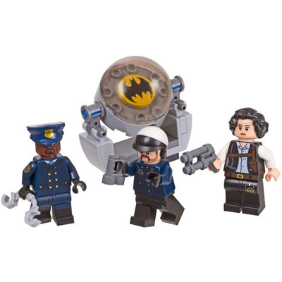 LEGO 853651 - The LEGO Batman Movie - The LEGO Batman Movie Accessory