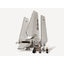 LEGO 10212 - Star Wars - Imperial Shuttle UCS