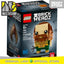 LEGO 41600 - Brickheadz - Aquaman