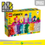LEGO 11035 - Classic - Creative Houses