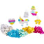 LEGO 11040 - Classic - Magical Transparent Box