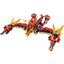 LEGO 70146 - Chima - Flying Phoenix Fire Temple 41049