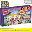 LEGO 41118 - Friends - Heartlake Supermarket