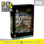 LEGO 11371 - Icons - Shopping Street