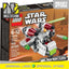 LEGO 75076 - Star Wars - Republic Gunship