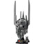 LEGO 11373 - The Hobbit And The Lord Of The Rings - Sauron's Helmet