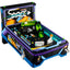 LEGO 11374 - Icons - Arcade Pinball Machine
