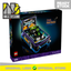 LEGO 11374 - Icons - Arcade Pinball Machine