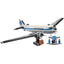 LEGO 11378 - Icons - Douglas DC-3 PAN AM Airliner