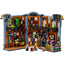 LEGO 11379 - Icons - Bookstore: Book Nook
