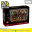 LEGO 11379 - Icons - Bookstore: Book Nook