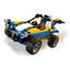 LEGO 31087 - Creator - Dune Buggy